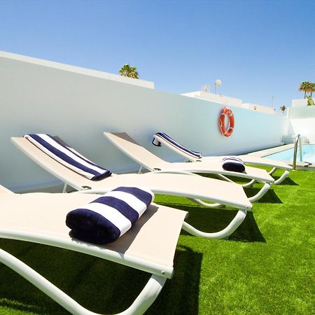 Villa El Golfo - By Az Rentals بويرتو ذيل كارمين المظهر الخارجي الصورة