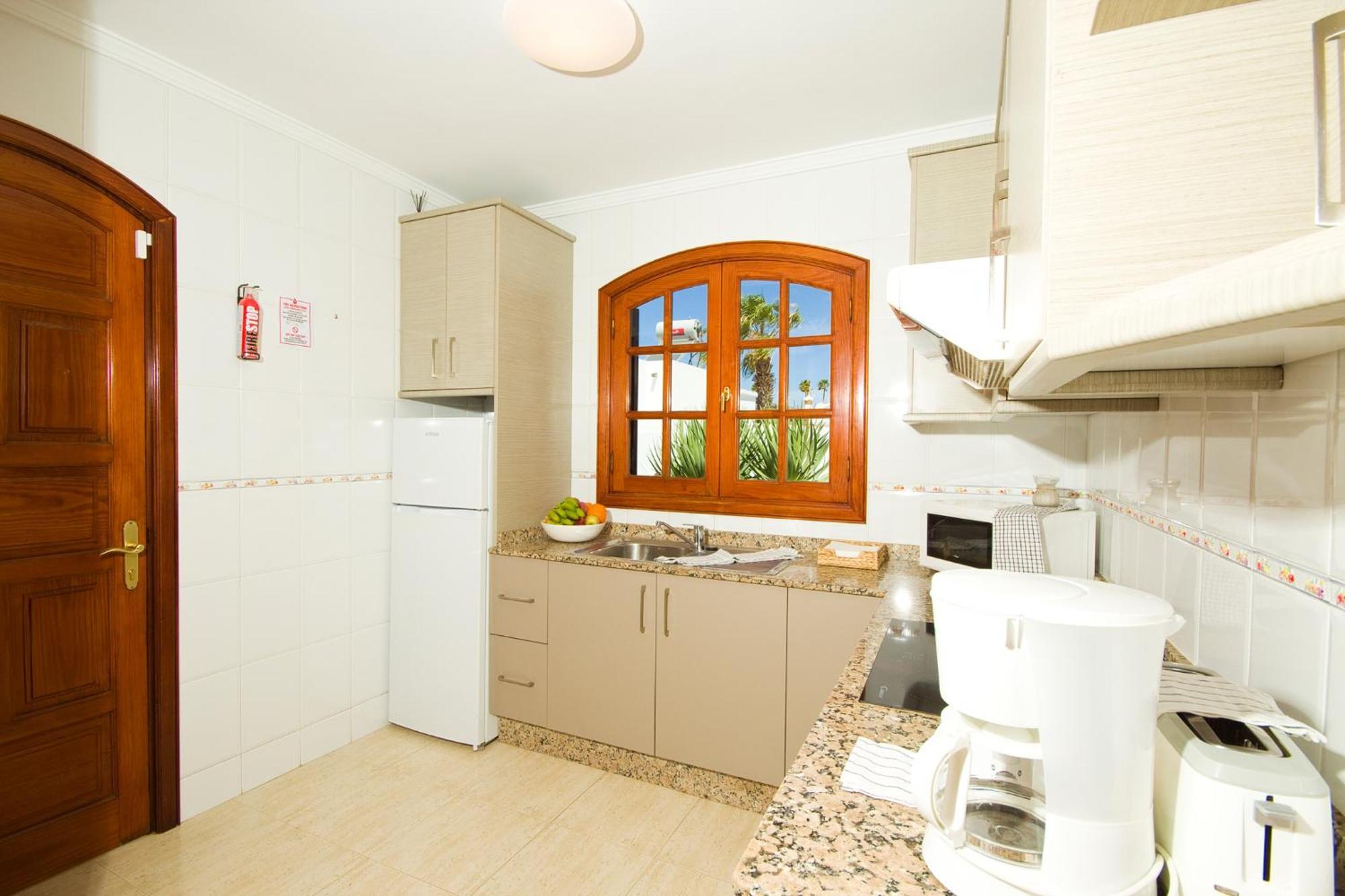 Villa El Golfo - By Az Rentals بويرتو ذيل كارمين المظهر الخارجي الصورة